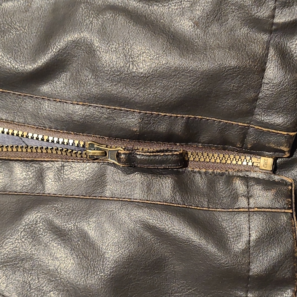 Hawke &Co jacket - Picture 3 of 5